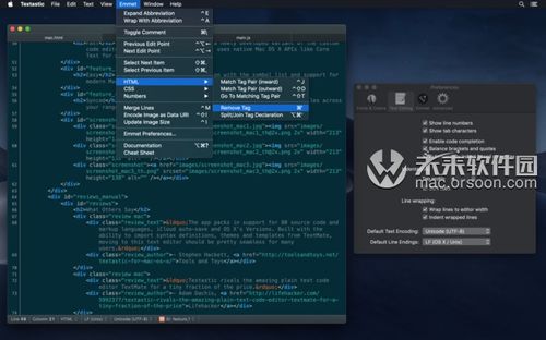轻量级程序开发编辑工具的应用与价值