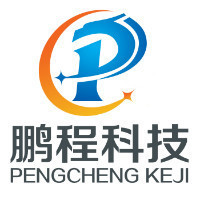 郑州软件开发引领环境开发产品企业网站建设新趋势