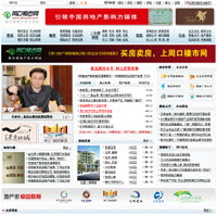 郑州新经纬信息技术 电子地图与软件开发一体化解决方案