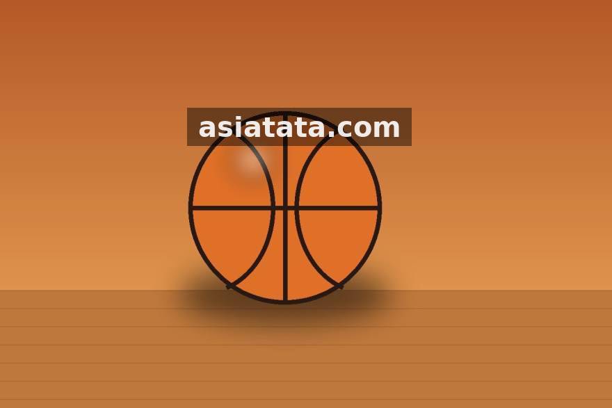 威客电竞 版本更迭下的英雄优先级盘点：米兰电竞梳理当前赛季五路强势选择