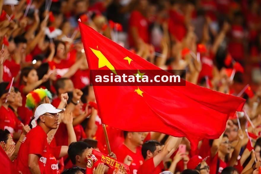 威客电竞 复盘室的灯还亮着：赛季中段电竞战队教练组的观察手记