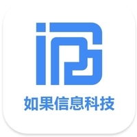 应用软件开发管理的关键策略与最佳实践